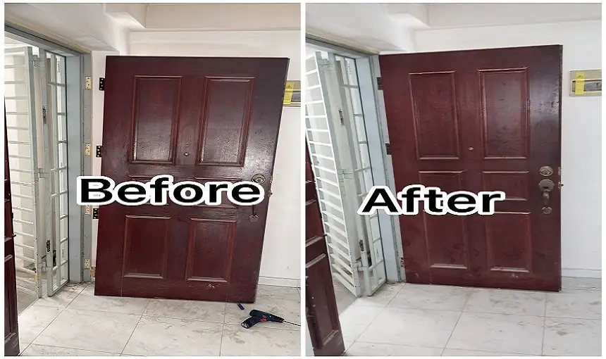 Admin/Blog/Details/wooden-door-repair (1).webp